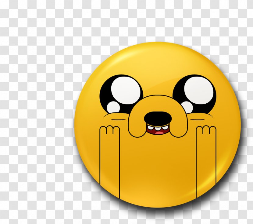 Jake The Dog Finn Human Ice King Marceline Vampire Queen Adventure - Time Transparent PNG