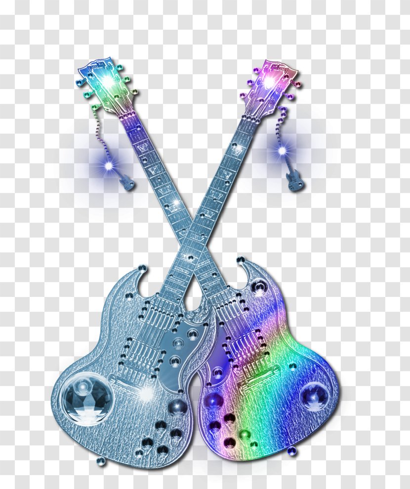 Ukulele Musical Instrument Guitar - Tree Transparent PNG