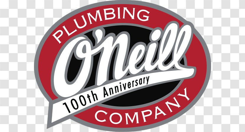 O'Neill Plumbing Plumber Home Repair Love, Chaos, And Dinner - Wezee's Seattle Transparent PNG