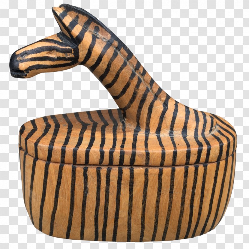 Giraffe Furniture Neck Transparent PNG