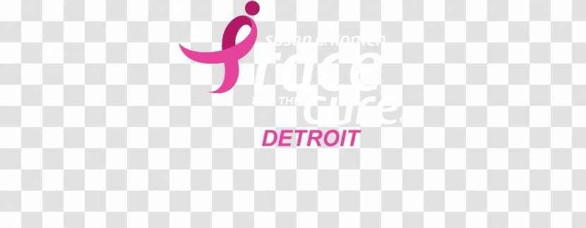 Logo Brand MINI Cooper Susan G. Komen For The Cure - Pink - Event Background Transparent PNG