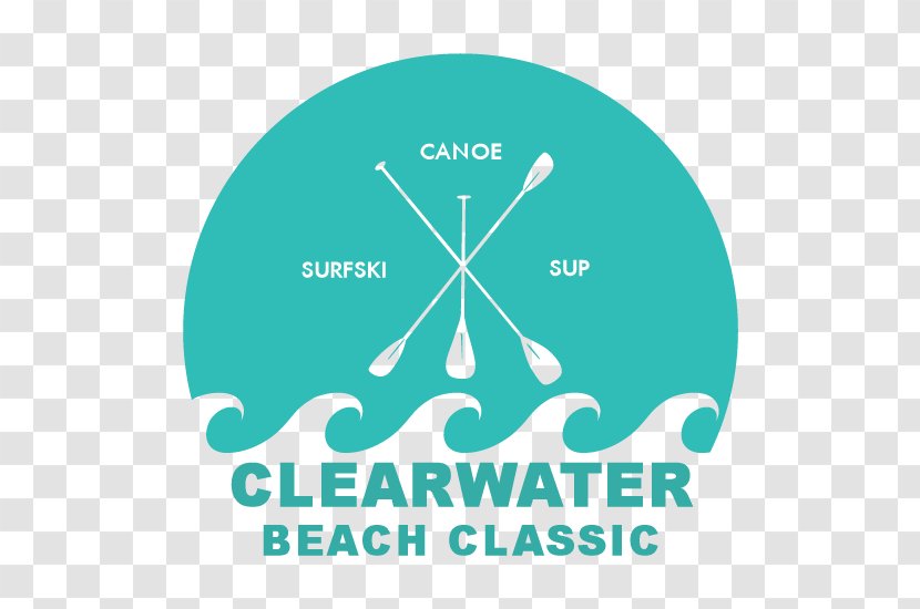 Logo Brand Product Design Font - Frame - Clearwater Florida Weather Transparent PNG