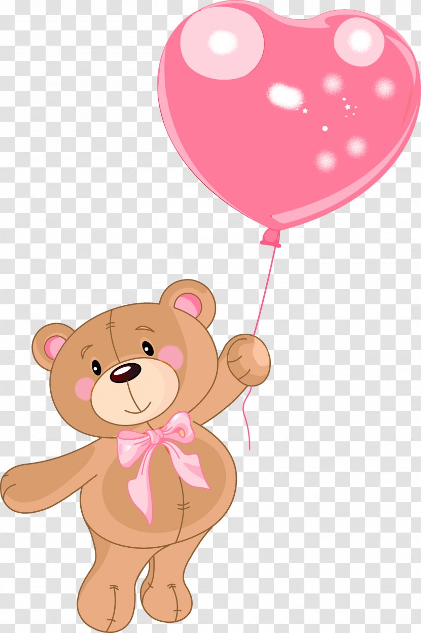 Baby Polar Bears Cuteness Child - Tree - Cheburashka Transparent PNG