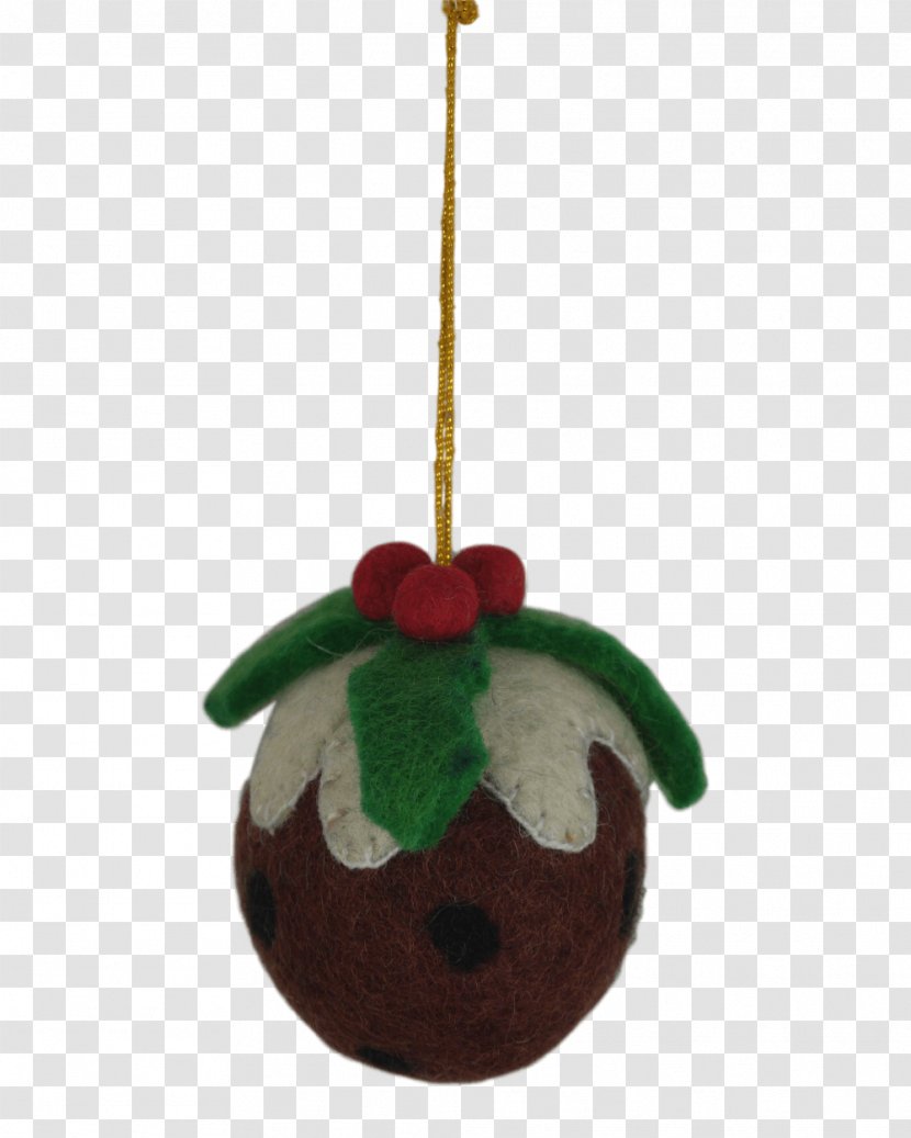 Christmas Ornament Toy Infant - Decoration Transparent PNG