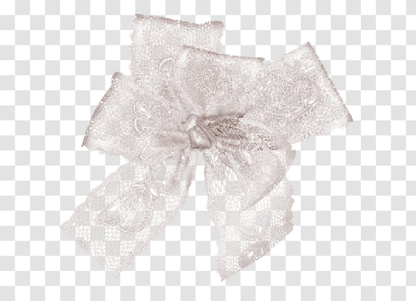 Download Clip Art - Embellishment - Wedding Day Transparent PNG