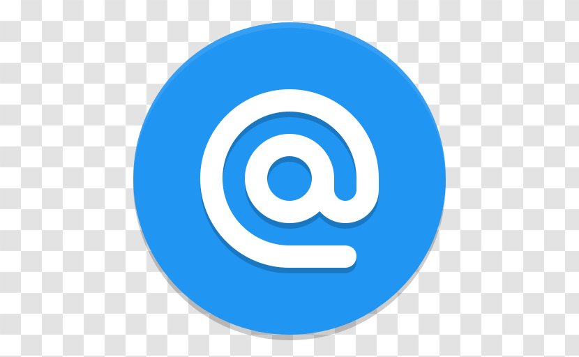 Outlook.com Microsoft Outlook Corporation - Outlookcom - Email Transparent PNG