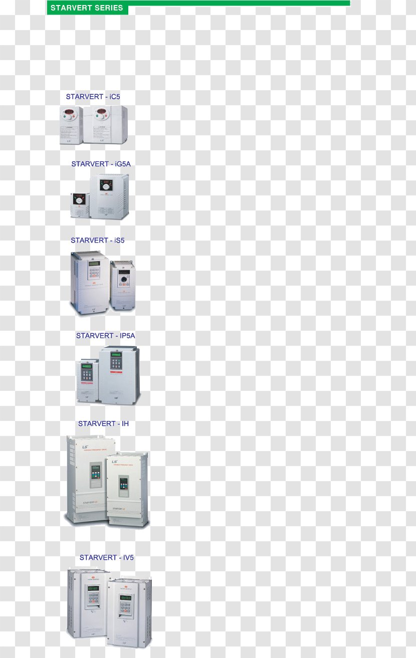 Electronics Electronic Component Brand - Power Inverters - Design Transparent PNG