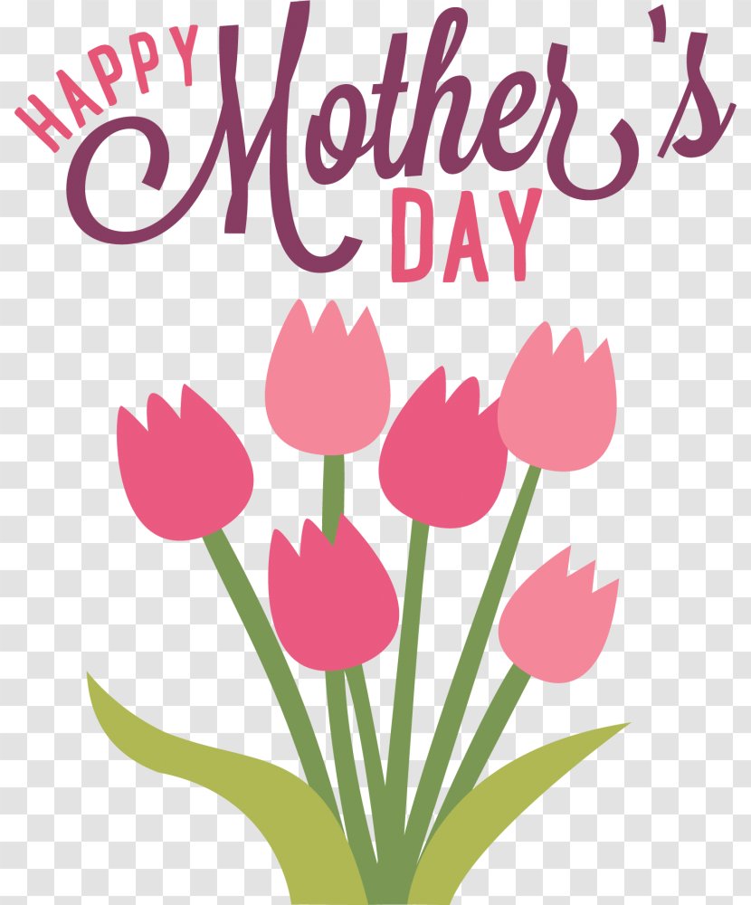 Mother's Day Clip Art - Child - Mother Transparent PNG