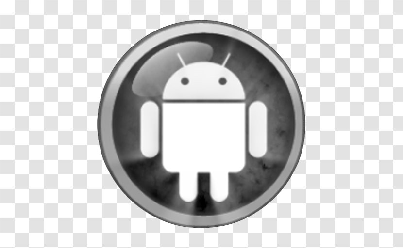 Brand Logos Android Desktop Wallpaper Mobile Phones Transparent PNG