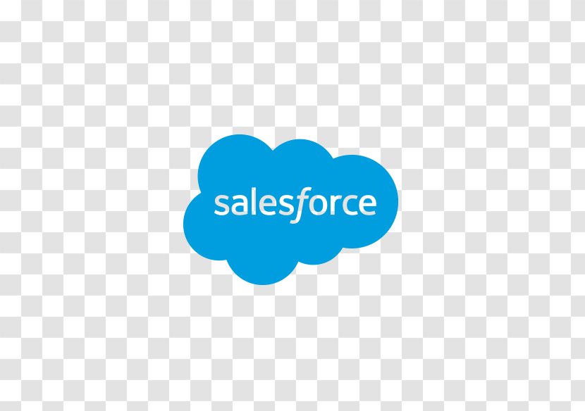 Salesforce.com Cloud Computing Salesforce Marketing - Lowcode Development Platforms - Sales Engineer Transparent PNG