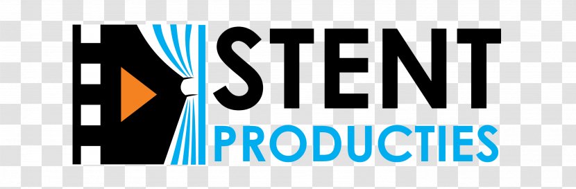 Logo Brand Font Product Design - Text - New Promotion Transparent PNG