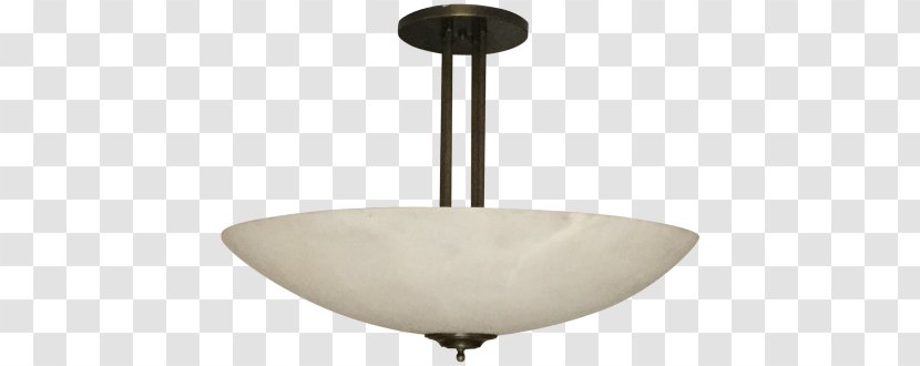 Light - Fixture - Ceiling Transparent PNG
