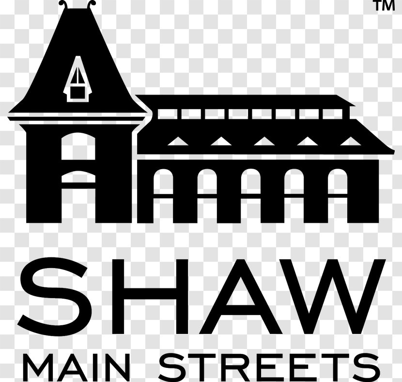 Shaw Main Streets Inc U Street Shaw's Tavern Taylor & York Rito Loco - Northwest Washington - Art Transparent PNG