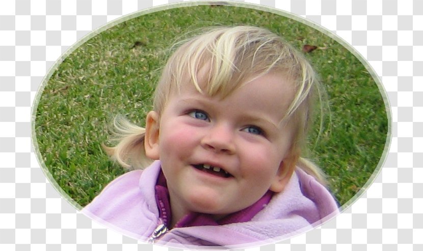Portrait Photography Toddler - Cartoon - Please Do Not Direct Link Transparent PNG