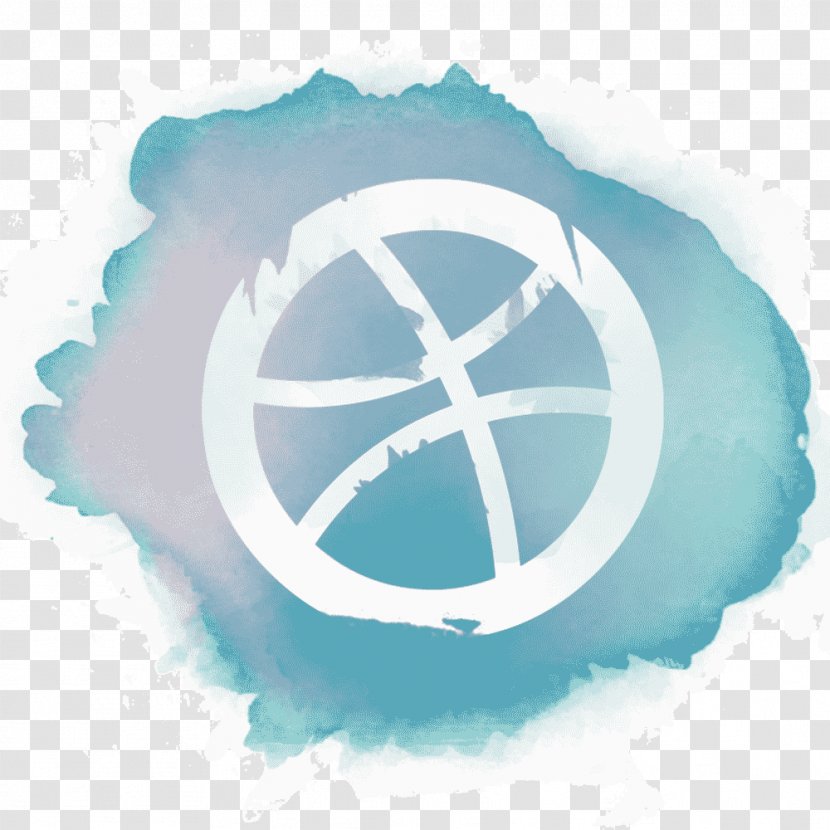 Peace Symbols Brand Logo Desktop Wallpaper - Watercolor Painting - Design Transparent PNG