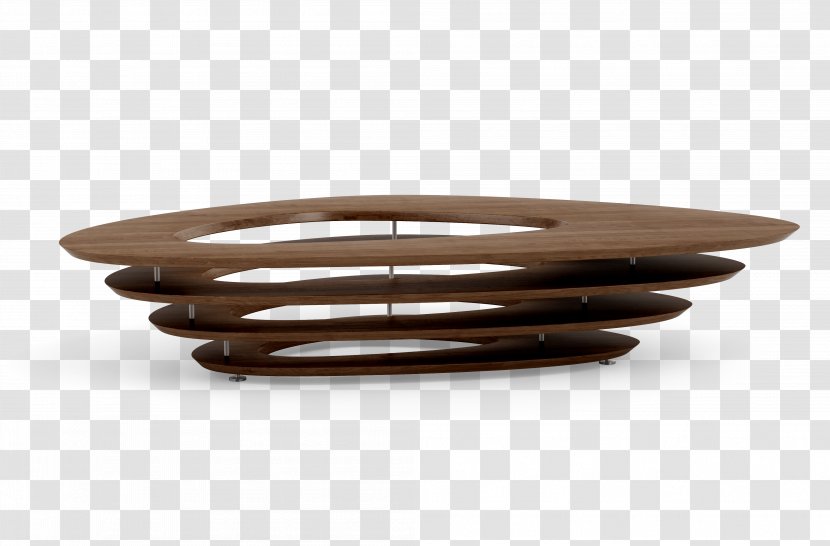 Coffee Tables Cinna Ligne Roset - Photography - January 26 Transparent PNG