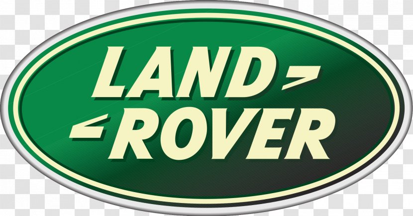 Land Rover Jaguar Cars Range Company - Offroad Vehicle Transparent PNG