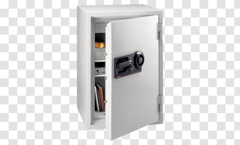 Gun Safe Sentry Group Security Electronic Lock Transparent PNG