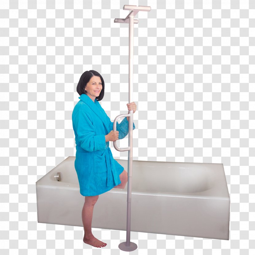Room Handle House Shopping Cart Patient Lift - Order Transparent PNG