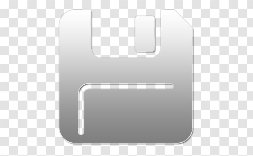 Rectangle - Angle Transparent PNG