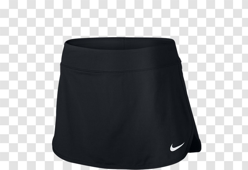 Skirt Sports Clothing Nike Shorts Transparent PNG