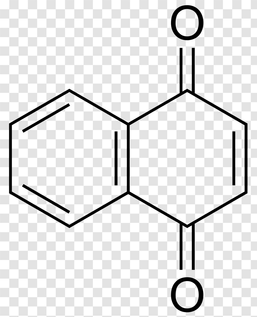 Ketone Phthalic Acid Chemical Compound Isomer - Anthraquinone Transparent PNG