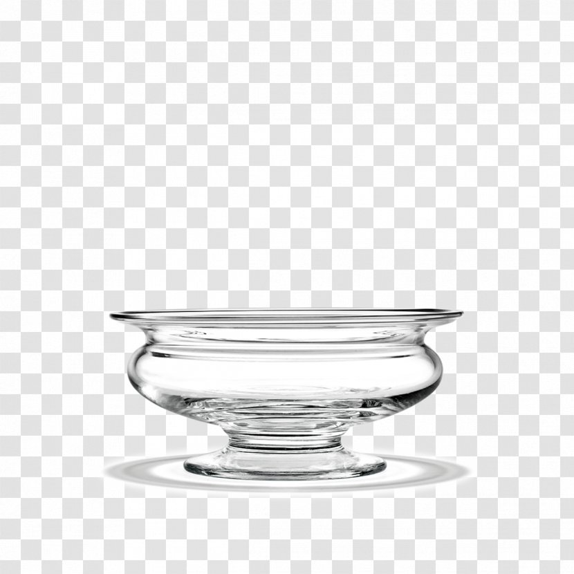 Holmegaard Old English Vase Table-glass - Drinkware - Jar Transparent PNG