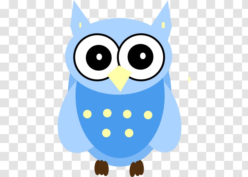 Owl Infant Drawing Baby Shower Clip Art - Cartoon - Animated Pictures Transparent PNG