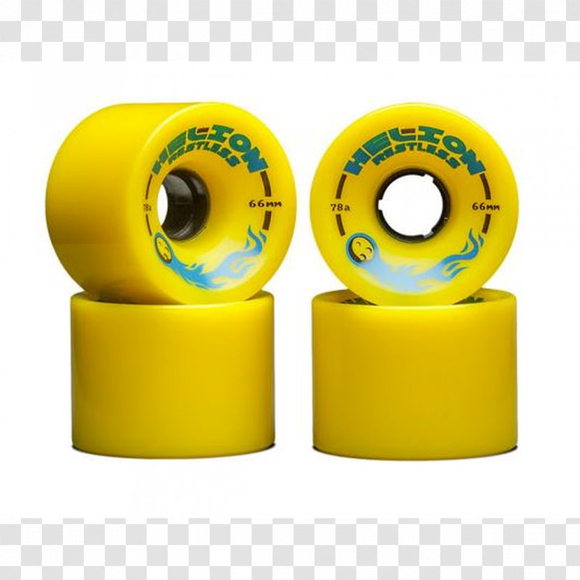 Wheel Longboard Skateboard Sport Snowboard - Bearing Transparent PNG