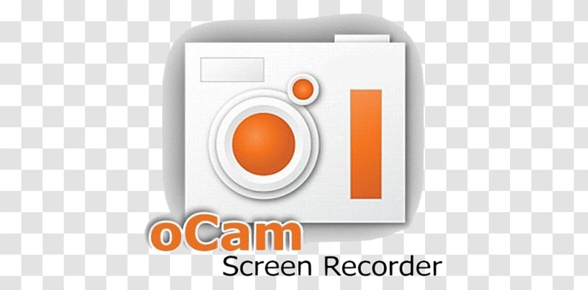 Screencast Computer Monitors Software Screenshot Video Capture Transparent PNG
