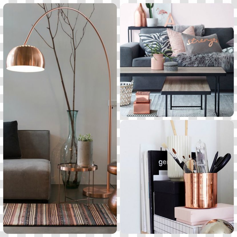 Living Room Interior Design Services Color - Family - Korean Fresh Transparent PNG