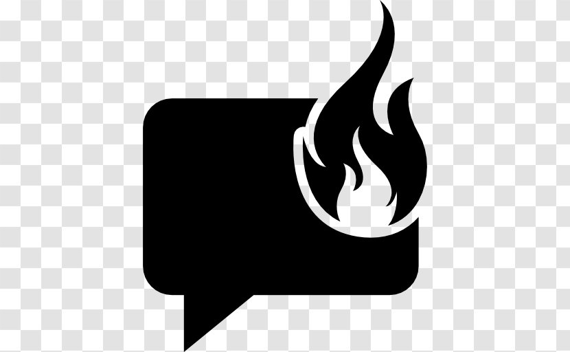 Clip Art - Finger - Flame Transparent PNG