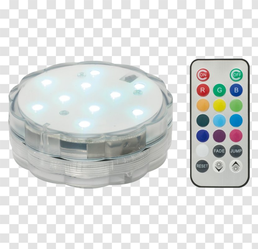 Light Fixture LED Lamp Light-emitting Diode Remote Controls - Lumen - Fancy Ceiling Transparent PNG
