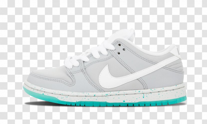 Nike Free Sneakers Skate Shoe - Running Transparent PNG