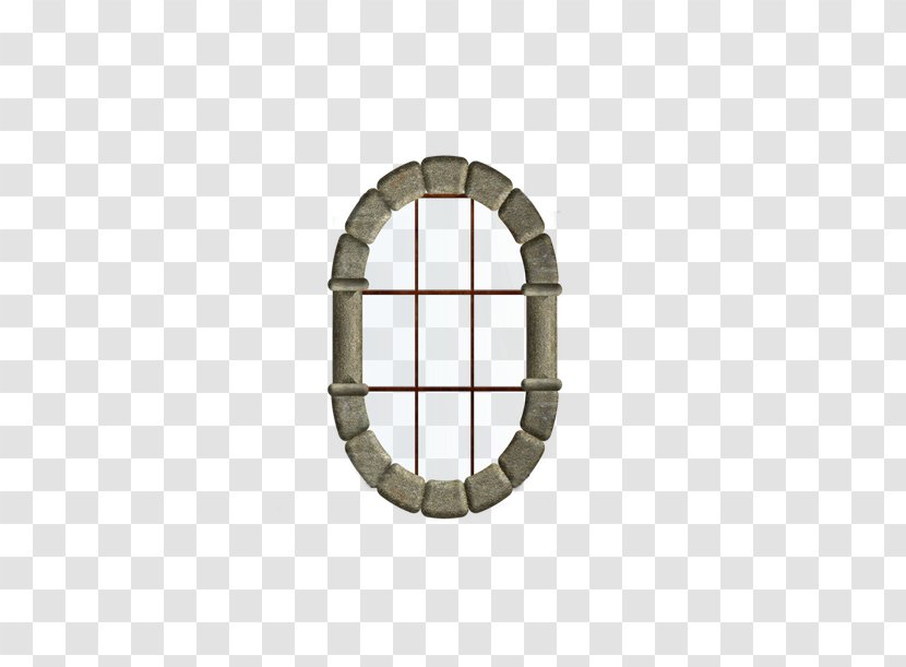 Microsoft Windows Icon - Painting - Stone Effect Transparent PNG