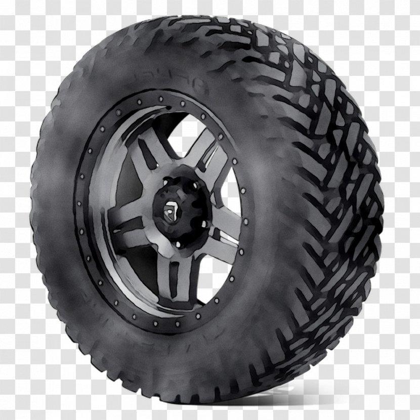 Tread Motor Vehicle Tires Laufenn Formula One Tyres Alloy Wheel - Tire Care Transparent PNG