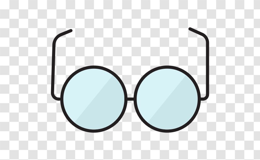 Sunglasses Car Goggles - Glasses Transparent PNG