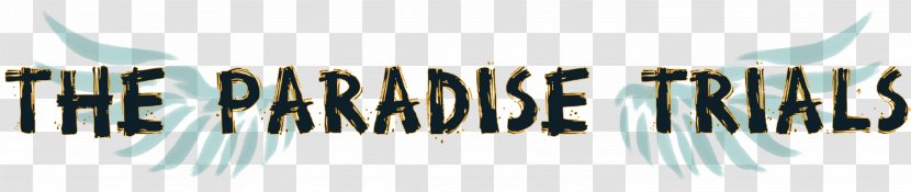 DeviantArt Welcome To Paradise Siirden Yayinlari Logo - Art - Cat Transparent PNG