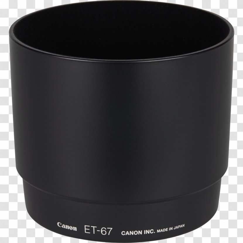 Car Cup Holder Lens Hoods Amazon.com - Bagliore Transparent PNG