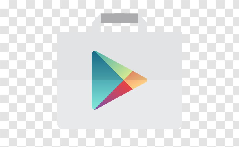 IPhone Google Play Services Android Transparent PNG