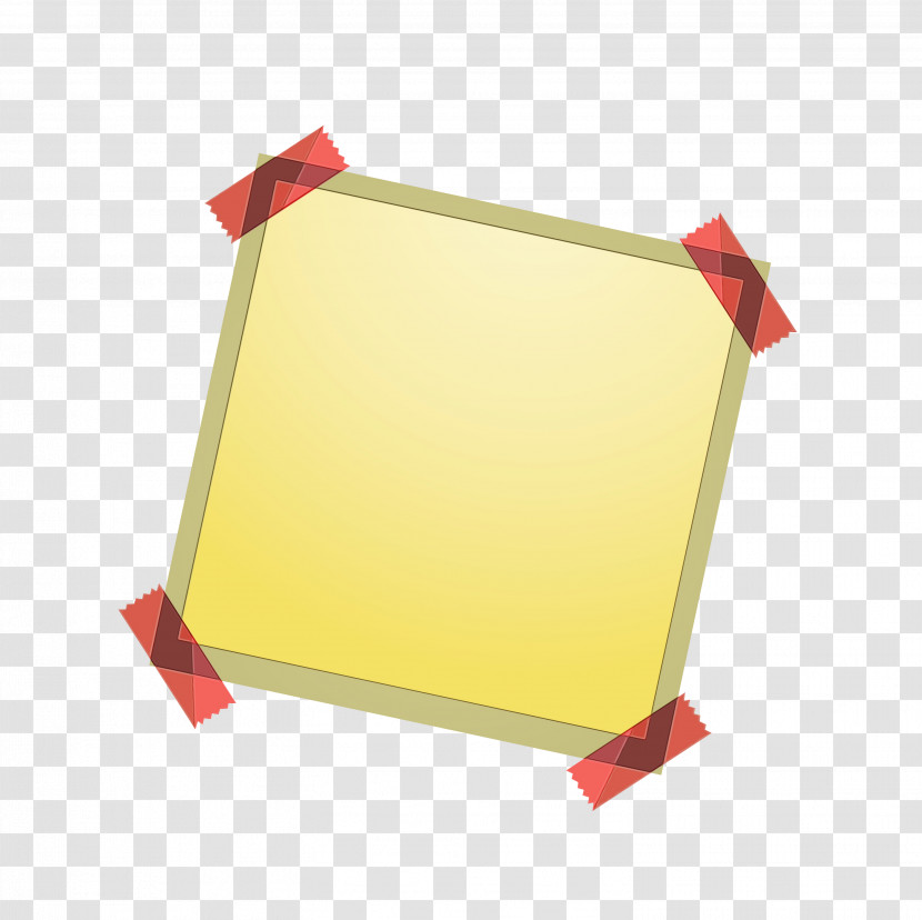 Angle Rectangle M Rectangle Transparent PNG