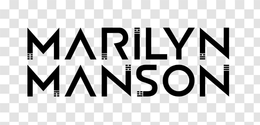 Marilyn Manson Lily White Heaven Upside Down MarilynManson.com Gift - Artist - Logo Transparent PNG