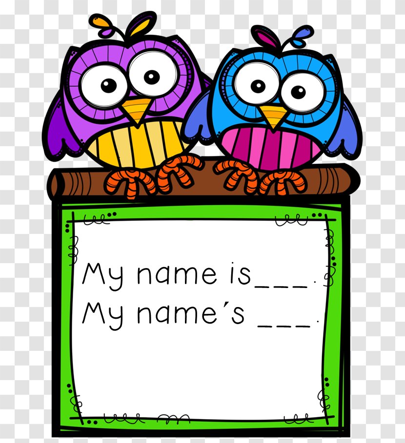 Book School TeachersPayTeachers Writing - Area Transparent PNG