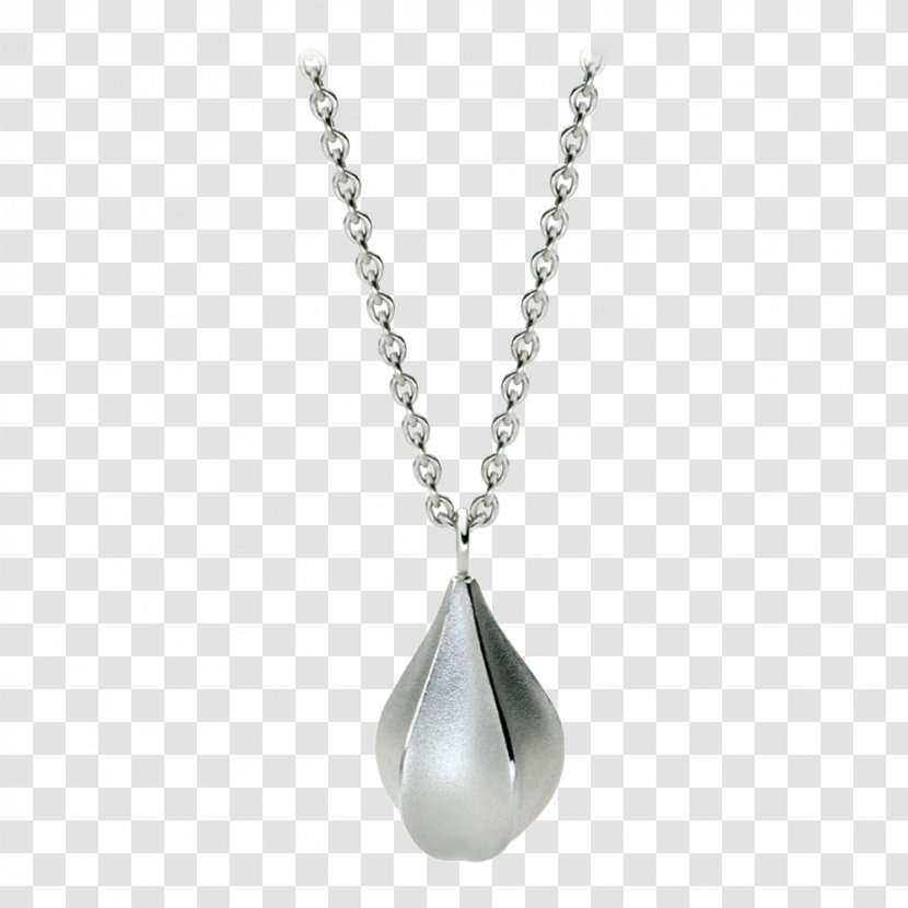 Necklace Earring Jewellery Juwelier Bartels KG - Jeweler Transparent PNG