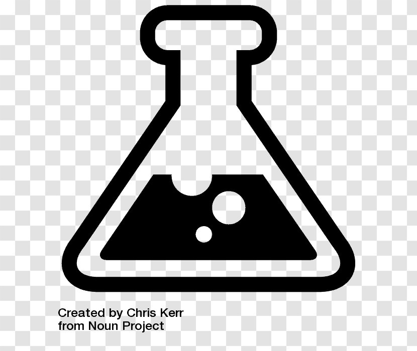 Chemistry Science Royalty-free - Research Transparent PNG
