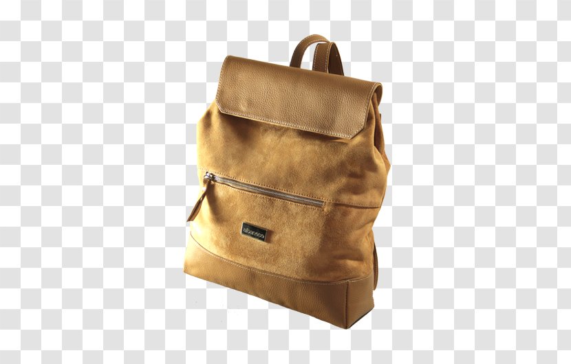 Handbag Messenger Bags - Thumb - Lorm Ipsum Transparent PNG