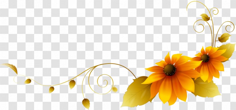 Holiday International Women's Day Flower 8 March Transparent PNG