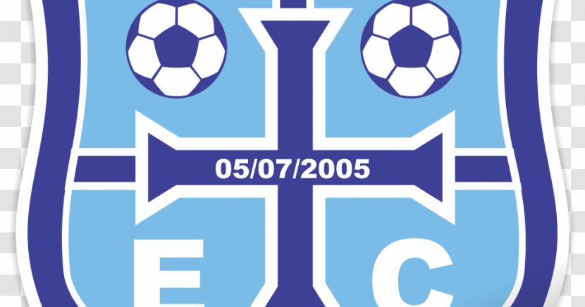 Cáceres, Mato Grosso Cacerense Esporte Clube Sinop Futebol Cuiabá - Electric Blue - Football Transparent PNG