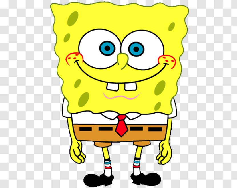 Patrick Star SpongeBob SquarePants Squidward Tentacles Image Clip Art - Spongebob Squarepants - Cartoon Friends Transparent PNG