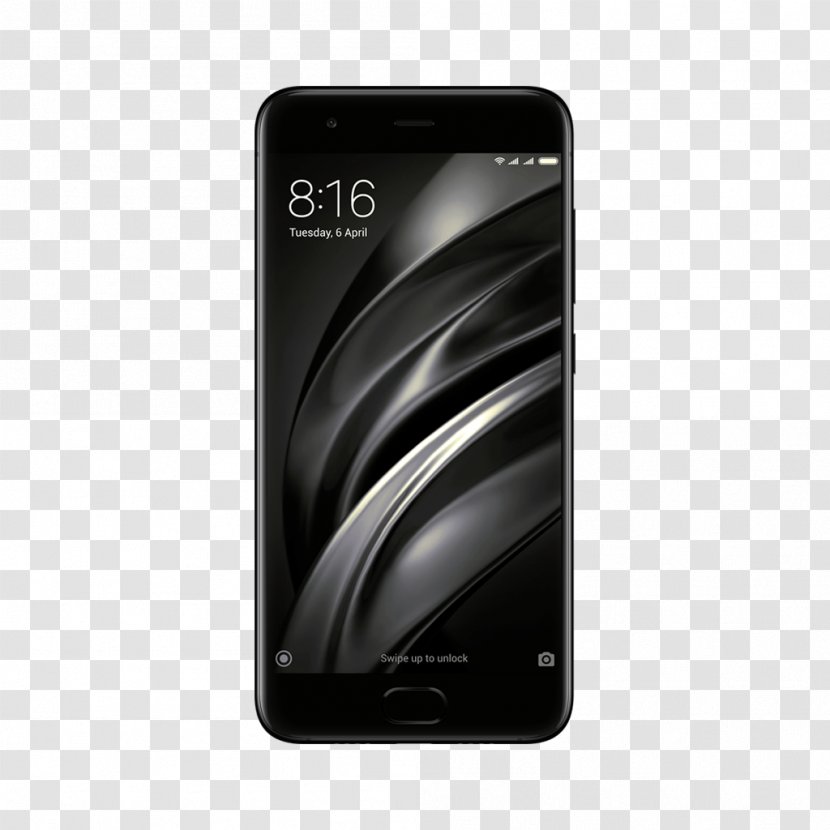 Xiaomi 4G Qualcomm Snapdragon Smartphone Telephone - Lte - Mi Transparent PNG